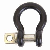 Image result for 1 Inch Clevis Pin
