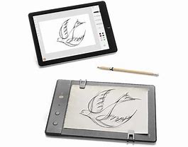 Image result for Skellington Holding 2 Stone Tablet Drawing