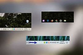 Image result for Picture Widget for Desktop Windows 11
