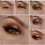 Image result for Easy Eye Makeup for Beginners
