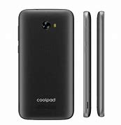 Image result for Coolpad Metro PCS