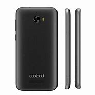 Image result for Coolpad 3632A