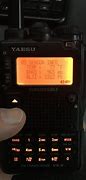 Image result for Parts of a Handheld Radio