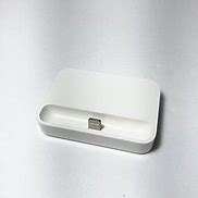 Image result for iPhone 5S Charging Block