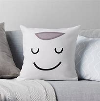 Image result for Zote Pillow Red Bubble