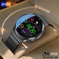 Image result for Android Watch for Men