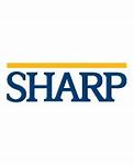 Image result for Sharp Graphics Logo