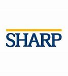 Image result for Sharp spc524s