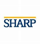Image result for Sharp Rees-Stealy Medical Centers
