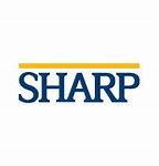 Image result for Sharp Rees-Stealy Downtown