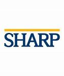Image result for Sharp Health Care Photos