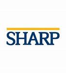 Image result for Sharp Health Care Badge