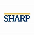 Image result for +sharp electronic corporation