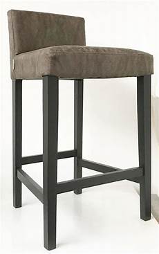 sgabello usato sgabello 5 21 sch basso triangolo export srl sgabello usato sgabello 5 21 sch basso triangolo export srl