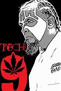 Image result for Tech N9ne Posters