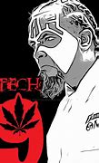 Image result for Tech N9ne 6s and 7s