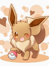 Image result for Eevee iPhone Wallpaper