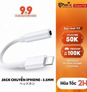 Image result for iPhone Headphone Connector