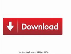 Image result for Download App Icon