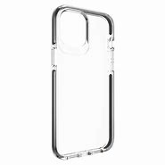 Image result for Target iPhone 12 Pro Max Case