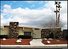 Image result for Lennar Homes Las Vegas