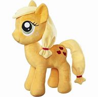 Image result for My Little Pony Stuff