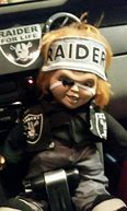 Image result for Chucky Funny Pics