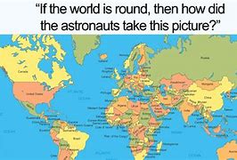 Image result for Freemasonry Memes Earth Flat