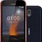 Image result for Nokia iPhone Is How Much in Nigeria