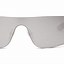 Image result for Balenciaga Sunglasses Men