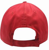 Image result for Baseball Cap Hook