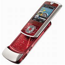 Image result for Motorola Unlock Cell Phones