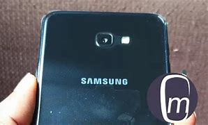 Image result for Types of Samsung J4 Plus