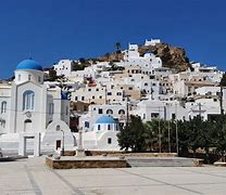 Image result for iOS Greece Things to Do