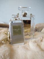 Image result for iPhone 5S Cases Perfume
