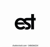 Image result for Est 2016 Logo