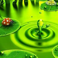 Image result for Neon Green iPhone Wallpaper