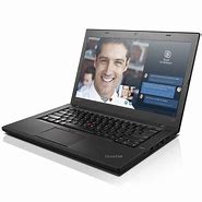 Image result for Sony Core I5 Used Laptop