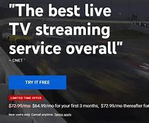 Image result for YouTube TV Promo Code
