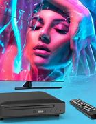 Image result for Mini DVD Projector