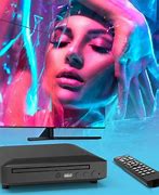 Image result for 24 Inch TV with DVD Player