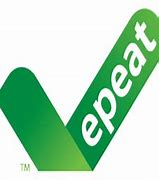 Image result for EPEAT PNG Logo