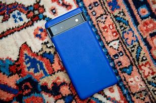 Image result for Pixel 6A Mob Cover