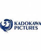 Image result for Kadokawa Pictures USA