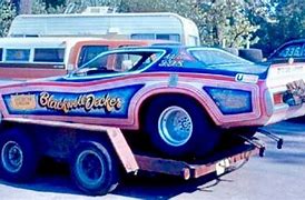 Image result for Vintage Drag Cars