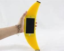Image result for Apple Banana Phone