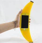 Image result for Monkey Banana Phone