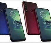 Image result for Moto One Plus