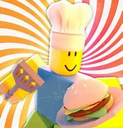Image result for Roblox Game Icon Funny