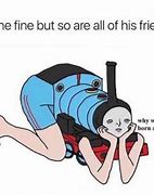 Image result for Funny Dirty Daily Meme